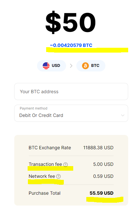 bitpay apple mastercardreichertcnet